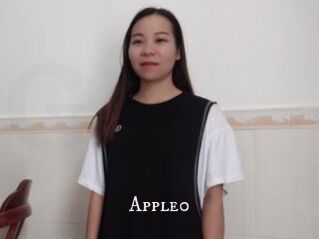 Apple0