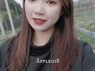 Apple018