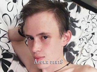 Apple_pie18