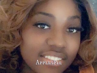 ApplesPie