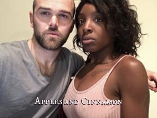 Apples_and_Cinnamon