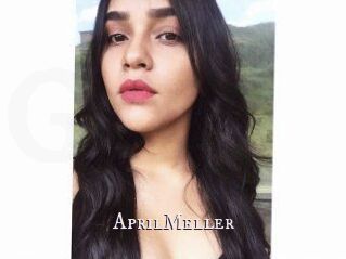 April_Meller