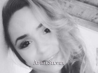 AprilSilver