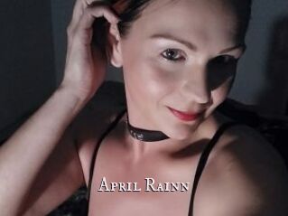 April_Rainn