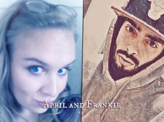 April_and_Frankie