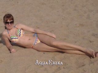 AquaErika