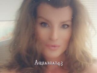 Aquaria143