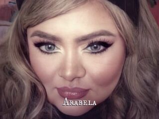 Arabela