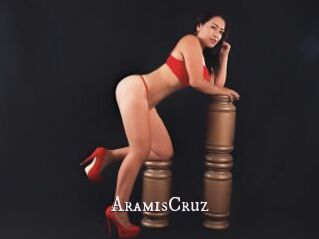 AramisCruz