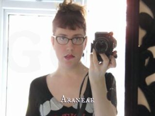 Araneae