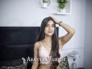 ArantzaMurphy