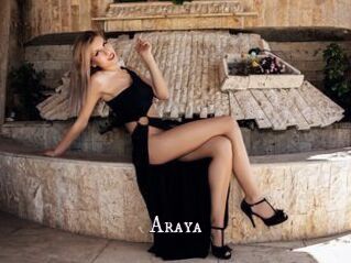 Araya