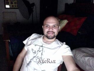 ArcRae