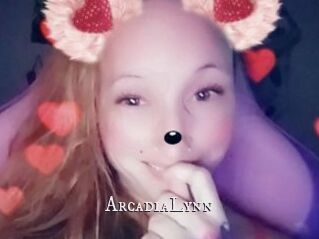 ArcadiaLynn