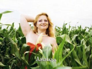 Archana