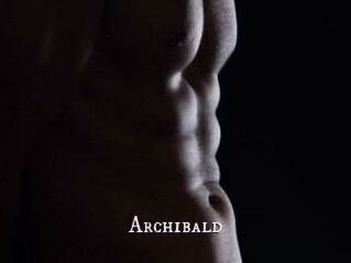 Archibald