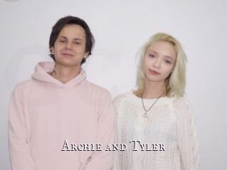 Archie_and_Tyler