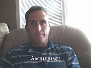Archiehimps