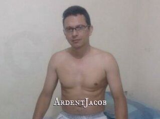 ArdentJacob