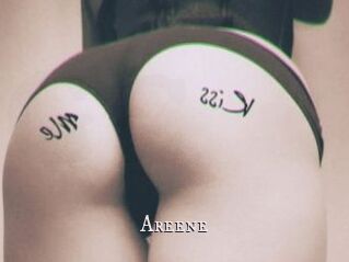 Areene