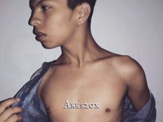 Ares20x