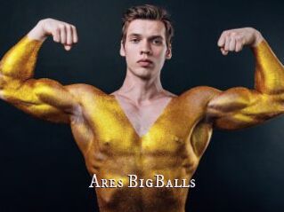 Ares_BigBalls