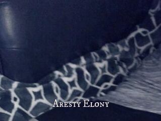 Aresty_Elony