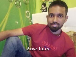 Arfas_Khan