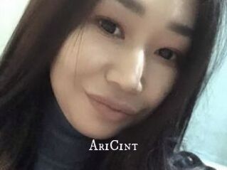 AriCint