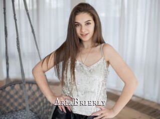 AriaBrierly