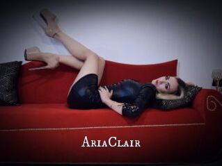 AriaClair