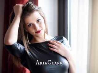 AriaClark