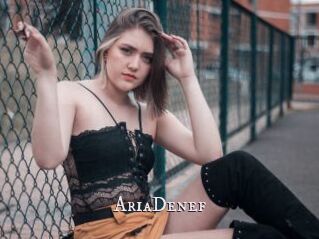 AriaDenef