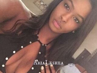 AriaLeshea