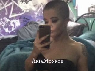 Aria_Monroe