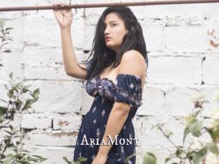 AriaMont