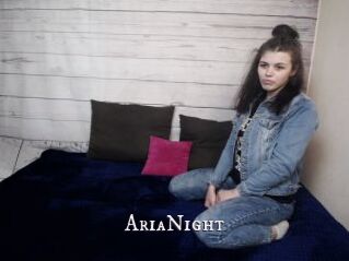 AriaNight