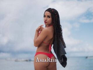 AriaRise