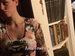 Aria_Tompson