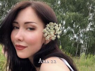 Aria_22