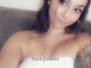 Aria_Jaymes