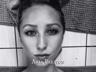 Aria_Preston