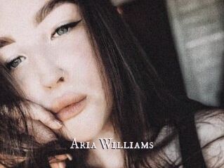 Aria_Williams
