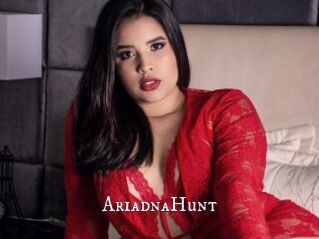 AriadnaHunt