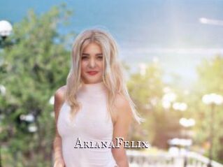 ArianaFelix