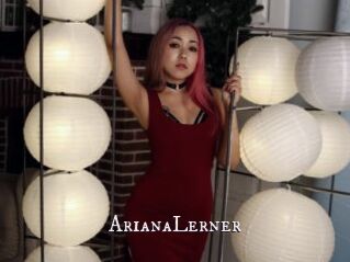 ArianaLerner