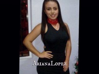 Ariana_Lopez