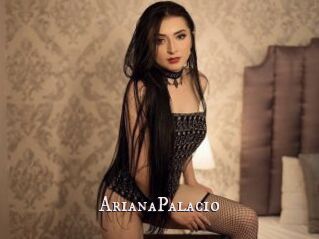 ArianaPalacio