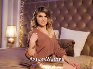 ArianaWalter