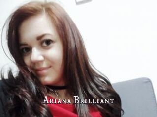 Ariana_Brilliant